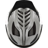 ICON Domain™ Helmet - Future Proof - Gray - XS 0101-17286