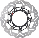 BRAKING SK2 Brake Rotor - WK090L WK090L