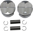 JE PISTONS Piston Kit 149139