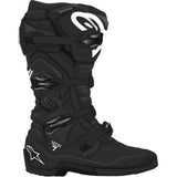 ALPINESTARS Tech 7 Boots - Black - US 8 2012025-10-8