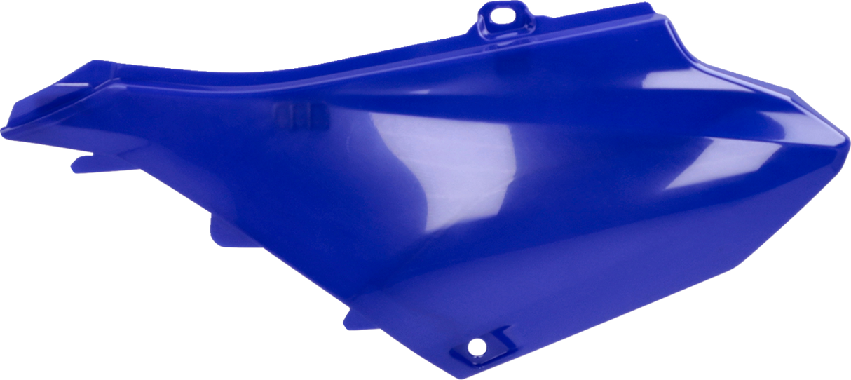 ACERBIS Side Panels - Blue 2936240211