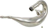 FMF Exhaust Fatty Pipe 024076 1820-2012