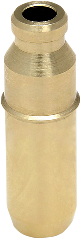 KIBBLEWHITE Valve Guide 30-33670