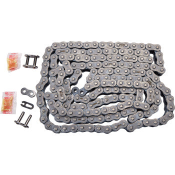 RK 530 Pro DR - Drag Racing Chain - 180 Links 530PRODR-180