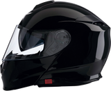 Z1R Solaris Helmet - Black - 3XL 0100-2157