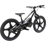 MOOSE RACING RS-20 E-Bike - Agroid - Balance X02-A0101S