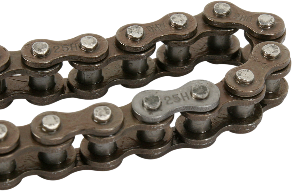 DID Cam Chain 25HDHA100