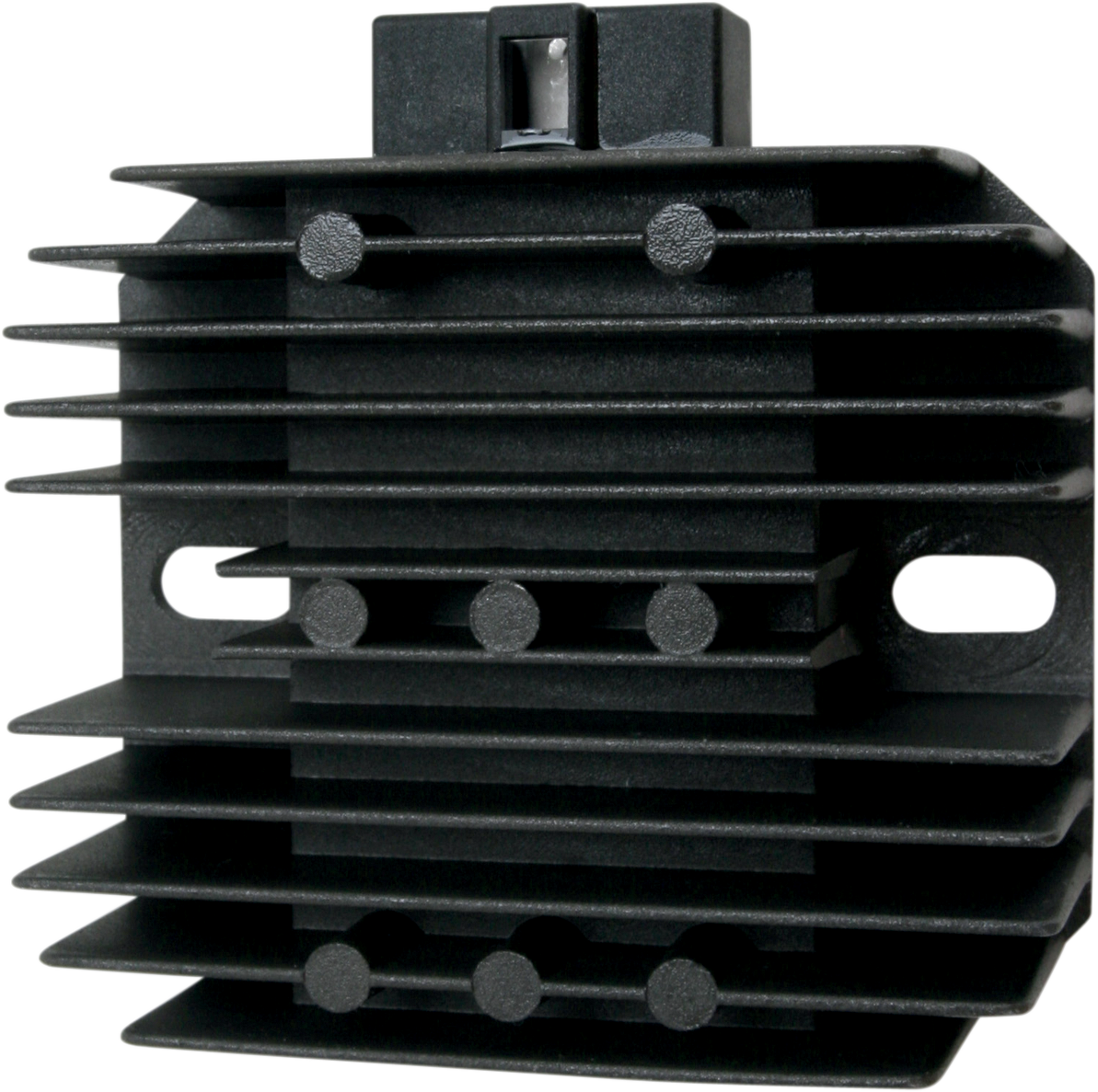 MOOSE UTILITY Regulator/Rectifier - Kawasaki M-10-303