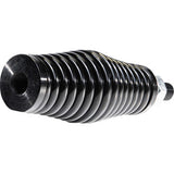 MOOSE RACING Black Barrel Spring 60-300-PU