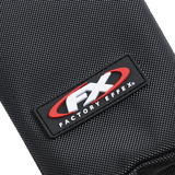 FACTORY EFFEX All Grip Seat Cover - SX 85/105 22-24508