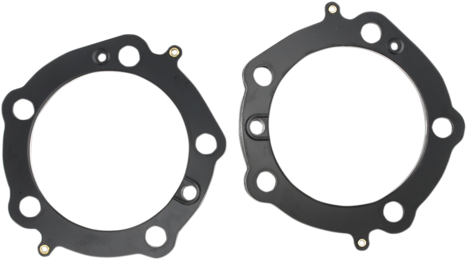 COMETIC Head Gasket C10070