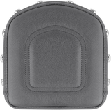 SADDLEMEN Pad - Gravestone - Studded 0408Y