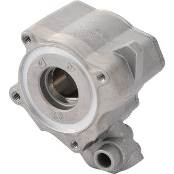 DRAG SPECIALTIES High Volume Oil Pump - M8 0932-0304