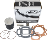 VINTCO Top End Piston Kit KTH06-1.5