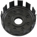 REKLUSE Clutch Basket RMS-4172