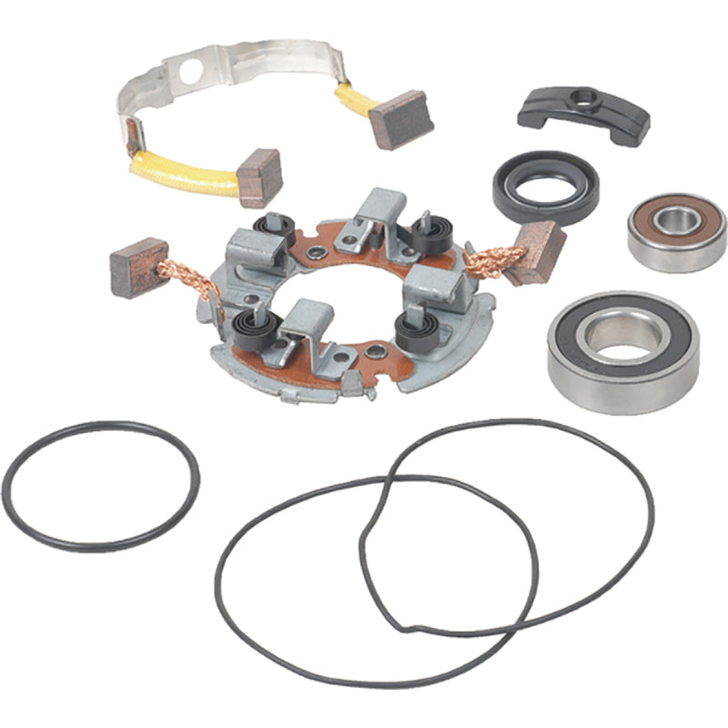 Arrowhead Mitsuba Repair Kit 414-54053