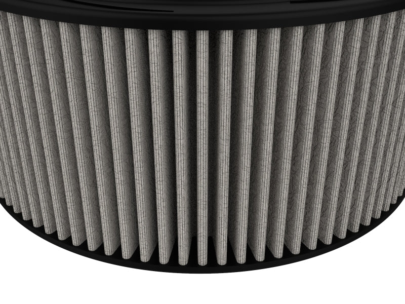 aFe MagnumFLOW Air Filters OER PDS A/F PDS GM Trucks 72-95 V8