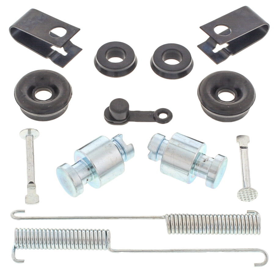ALL BALLS Wheel Cylinder Rebuild Kit 18-5004