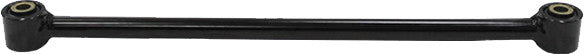 SP1 Lower Radius Rod S-D 08-273-01