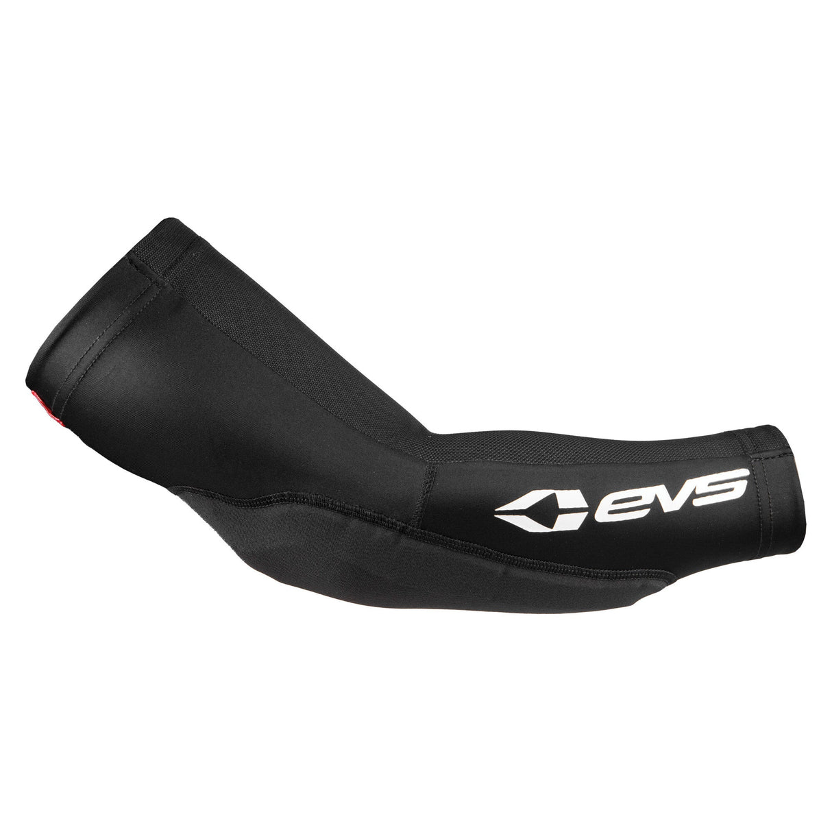 EVS Flex Lite Elbow Guard Sm/Md FLEXLE-BK-S/M