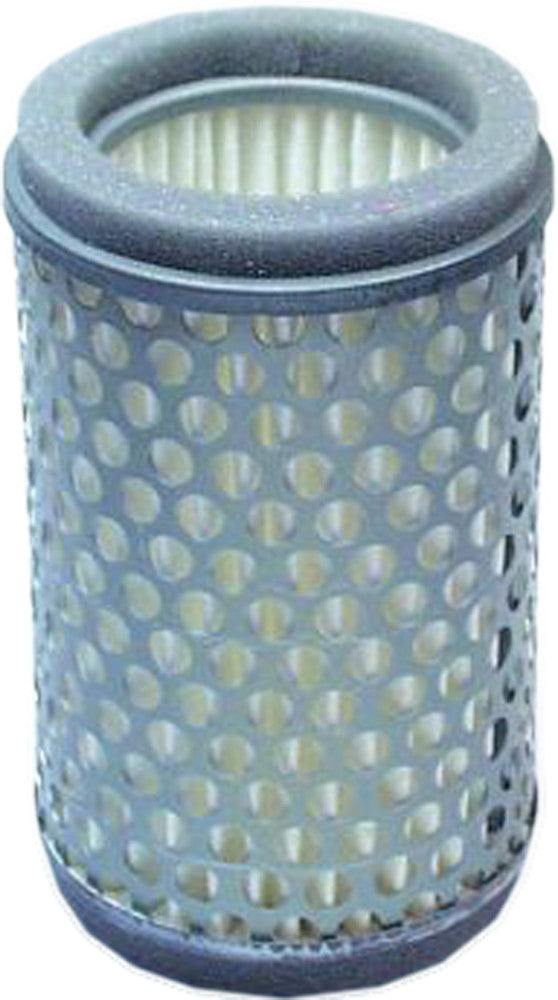 HIFLOFILTRO Air Filter HFA2403