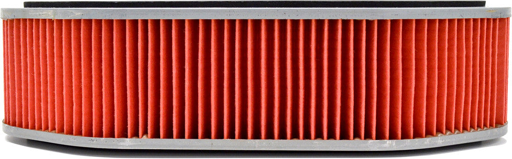 EMGO Air Filter 12-90400