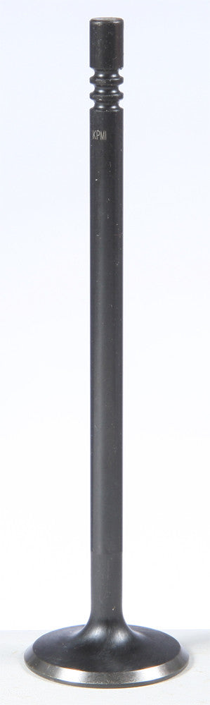 KPMIBlack Diamond Exhaust Valve82-82316