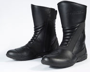 T/M T/M Solution Wp 2.0 Boot 10 8601020544