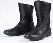 T/M T/M Solution Wp 2.0 Boot 13w 8601120548