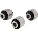 MOOSE RACING Suspension Kit - Rear - Independent - Knuckle Only 50-1259-K