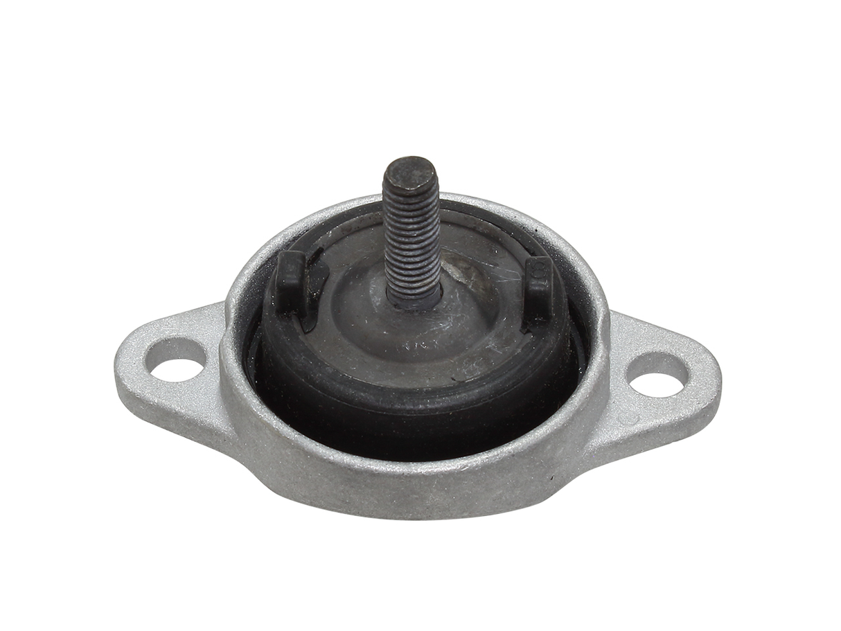 SP1 Motor Mount Rh Pol SM-09581