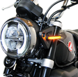 861a-65c38cb8304ec.png