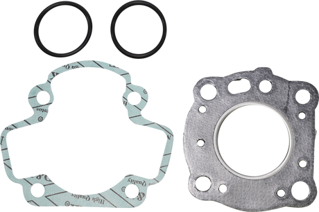 PROX Top End Gasket Set - Kawasaki/Suzuki 35.4100.90