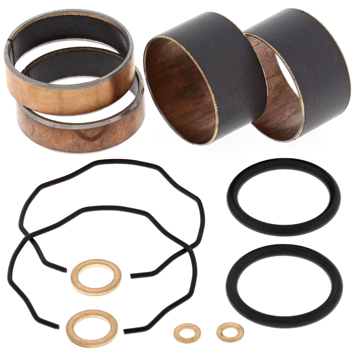 ALL BALLS Fork Bushing Kit 38-6065