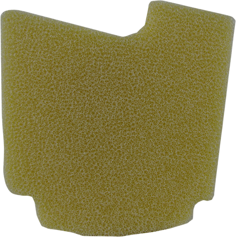 NO TOIL Air Filter 240-09