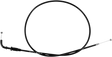 MOTION PRO Throttle Cable - Pull - Kawasaki 03-0114