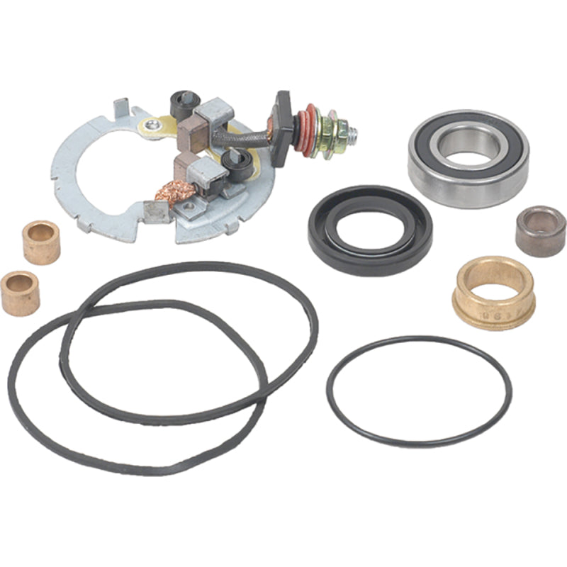 Arrowhead Mitsuba Repair Kit 414-54048