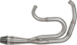 863b-616d82622fc9f.png