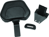 Kuryakyn Driver Backrest 18-20 Honda GL1800 6772