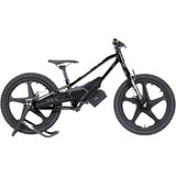 MOOSE RACING RS-20 E-Bike - Agroid - Balance X02-A0101S