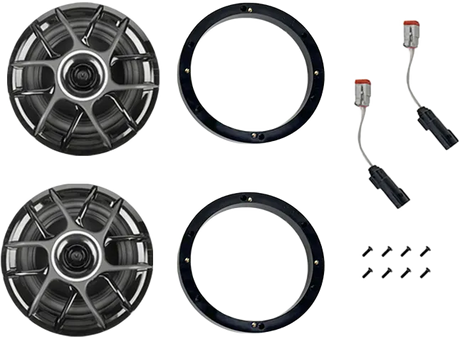 8649-680fa8e814f86.png