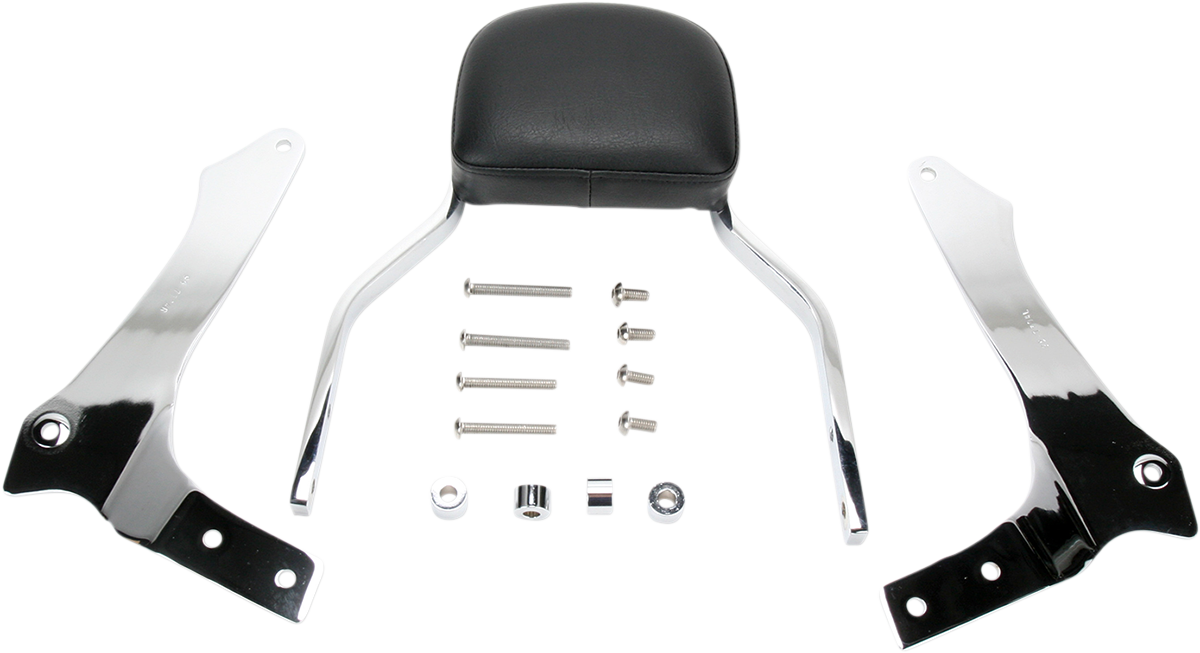 COBRA Sissy Bar - Mini - XV 1900 02-4765