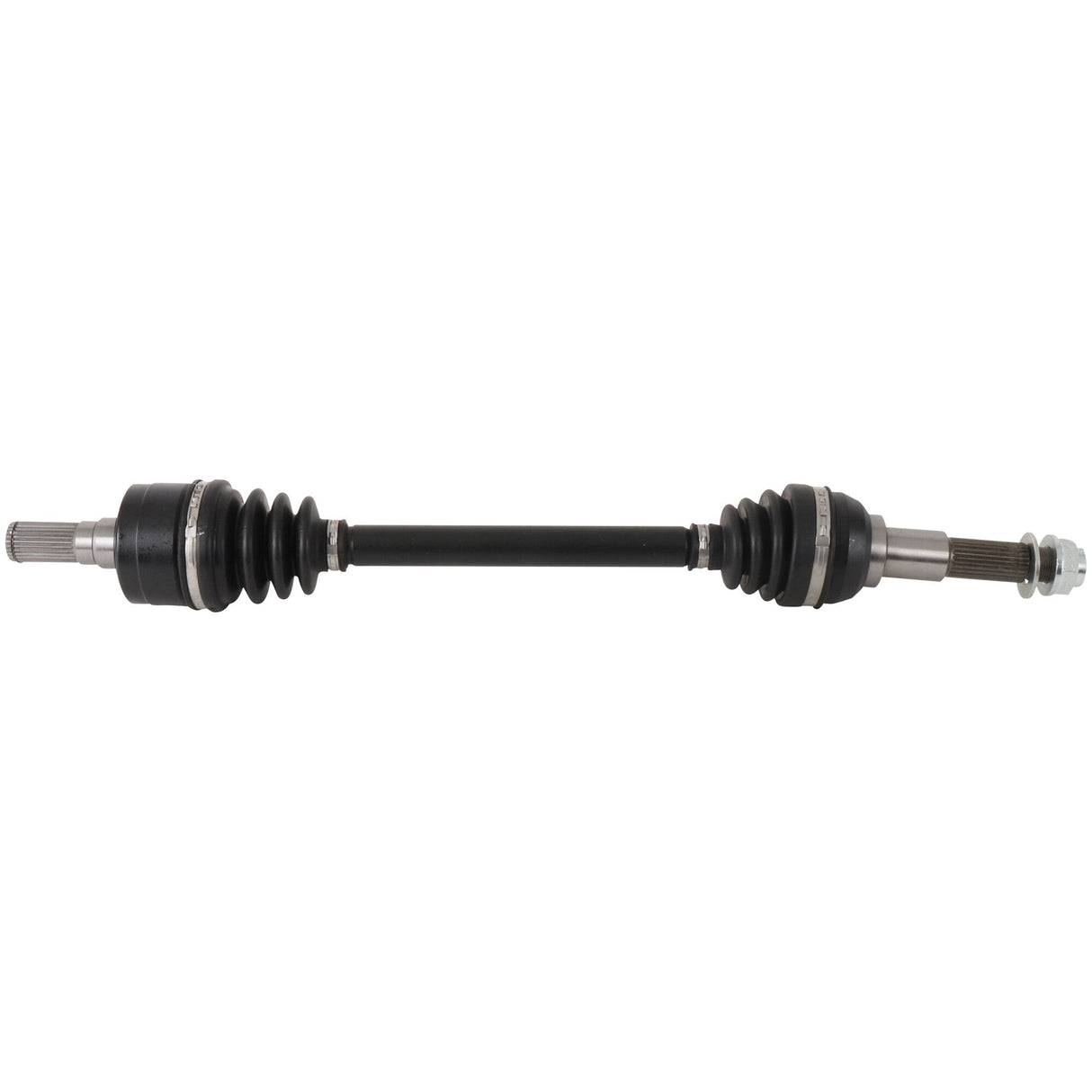 ALL BALLS 8 Ball Extreme Axle Rear AB8-YA-8-326