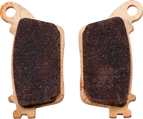 GALFER HH Sintered Brake Pads FD363G1371