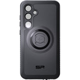 SP CONNECT Case - SPC+ - Xtreme - Samsung - S24+ 52896