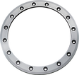 HIGH LIFTER Beadlock Ring - Machined - 14" 14HLRING-120