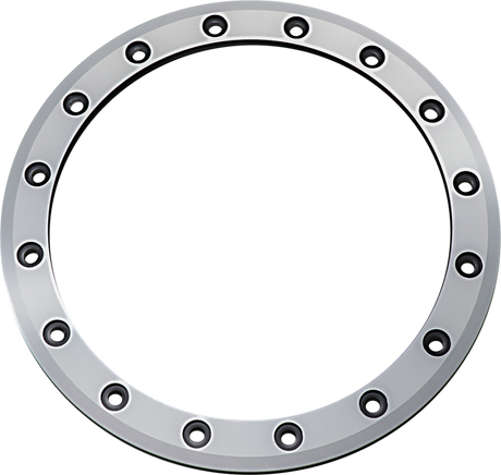 HIGH LIFTER Beadlock Ring - Machined - 14" 14HLRING-120