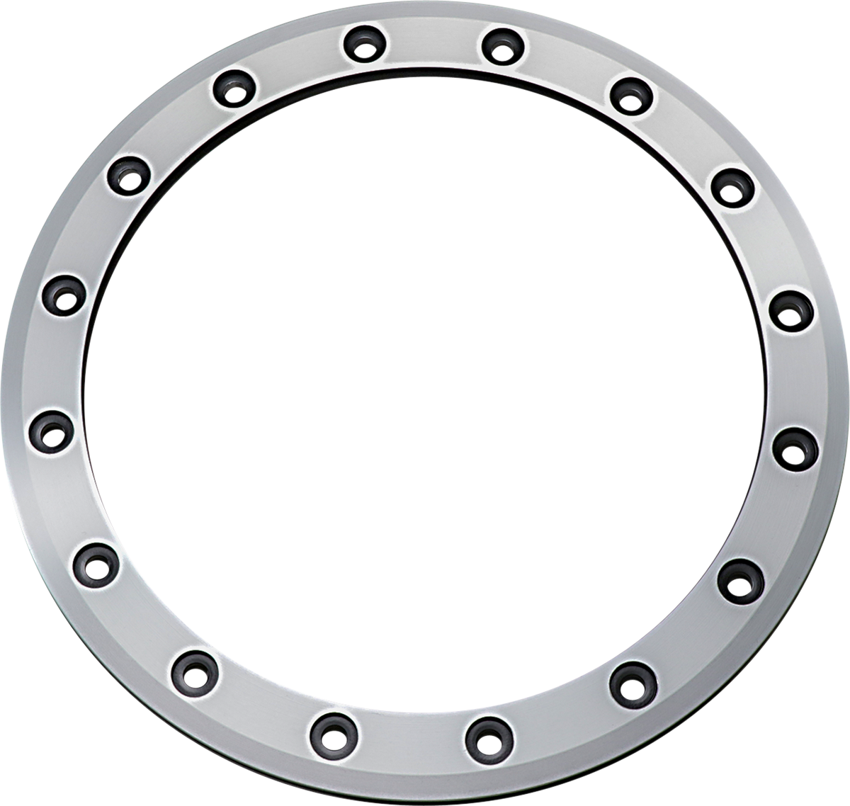 HIGH LIFTER Beadlock Ring - Machined - 15" 15HLRING-120