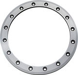 STI TIRE & WHEEL Beadlock Ring - HD9 - 14" 14HB9R1