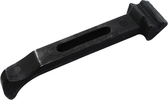 SP1 Hood Tie-Down S-D SM-12422